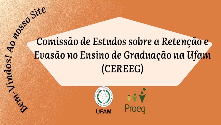 A CEREEG está de Portas Abertas, vem conhecer!